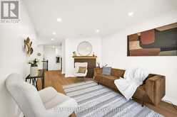 87 BANCHORY CRESCENT | Ottawa Ontario | Slide Image Eight