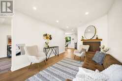 87 BANCHORY CRESCENT | Ottawa Ontario | Slide Image Nine