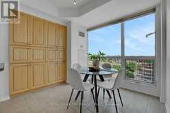 1101 - 38 METROPOLE PRIVATE | Ottawa Ontario | Slide Image Ten