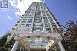 1101 - 38 METROPOLE PRIVATE | Ottawa Ontario | Slide Image One