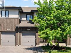 147 WESTPHALIAN AVENUE Ottawa Ontario, K2V 0A3