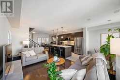 147 WESTPHALIAN AVENUE | Ottawa Ontario | Slide Image Sixteen
