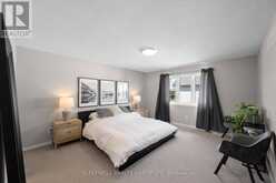 147 WESTPHALIAN AVENUE | Ottawa Ontario | Slide Image Seventeen