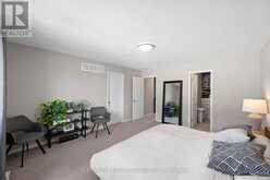 147 WESTPHALIAN AVENUE | Ottawa Ontario | Slide Image Nineteen