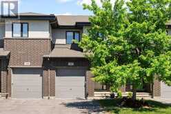 147 WESTPHALIAN AVENUE | Ottawa Ontario | Slide Image One