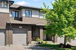 147 WESTPHALIAN AVENUE | Ottawa Ontario | Slide Image Two