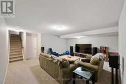 147 WESTPHALIAN AVENUE | Ottawa Ontario | Slide Image Twenty-seven