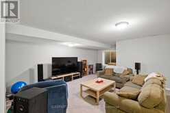 147 WESTPHALIAN AVENUE | Ottawa Ontario | Slide Image Twenty-eight