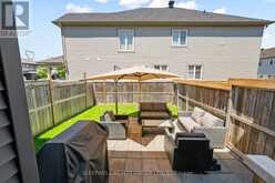 147 WESTPHALIAN AVENUE | Ottawa Ontario | Slide Image Thirty