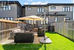 147 WESTPHALIAN AVENUE | Ottawa Ontario | Slide Image Thirty-one
