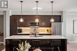 147 WESTPHALIAN AVENUE | Ottawa Ontario | Slide Image Nine