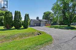 3297 WAYNE STREET | Ottawa Ontario | Slide Image Two
