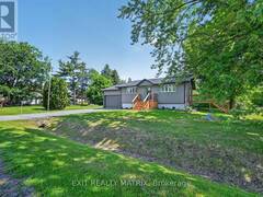 3297 WAYNE STREET Ottawa Ontario, K0A 2W0