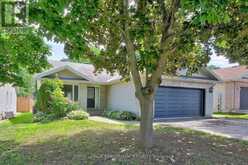 508 MALEY STREET | Kemptville Ontario | Slide Image One