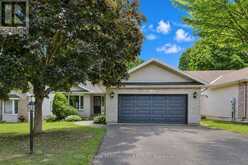 508 MALEY STREET | Kemptville Ontario | Slide Image Two