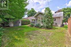 508 MALEY STREET | Kemptville Ontario | Slide Image Forty-two