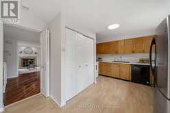 18 ARBORDALE CRESCENT | Ottawa Ontario | Slide Image Eighteen