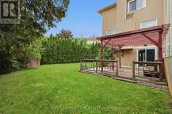 18 ARBORDALE CRESCENT | Ottawa Ontario | Slide Image Thirty