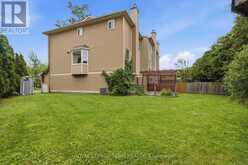 18 ARBORDALE CRESCENT | Ottawa Ontario | Slide Image Thirty-two