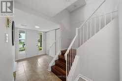 18 ARBORDALE CRESCENT | Ottawa Ontario | Slide Image Six
