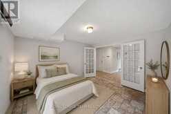 18 ARBORDALE CRESCENT | Ottawa Ontario | Slide Image Nine