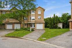 18 ARBORDALE CRESCENT | Ottawa Ontario | Slide Image One