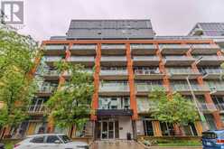 845 - 340 MCLEOD STREET | Ottawa Ontario | Slide Image One