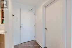 845 - 340 MCLEOD STREET | Ottawa Ontario | Slide Image Nine