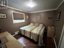 253 LACOURSE LANE | Lanark Highlands Ontario | Slide Image Eleven