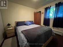 253 LACOURSE LANE | Lanark Highlands Ontario | Slide Image Twelve