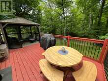 253 LACOURSE LANE | Lanark Highlands Ontario | Slide Image Thirteen
