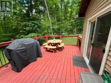 253 LACOURSE LANE | Lanark Highlands Ontario | Slide Image Fourteen