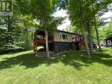 253 LACOURSE LANE | Lanark Highlands Ontario | Slide Image Fifteen