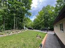 253 LACOURSE LANE | Lanark Highlands Ontario | Slide Image Sixteen