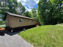 253 LACOURSE LANE | Lanark Highlands Ontario | Slide Image Seventeen