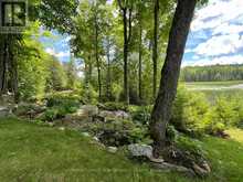 253 LACOURSE LANE | Lanark Highlands Ontario | Slide Image Eighteen