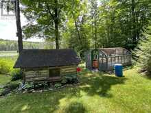 253 LACOURSE LANE | Lanark Highlands Ontario | Slide Image Nineteen