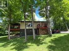 253 LACOURSE LANE | Lanark Highlands Ontario | Slide Image One