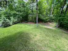 253 LACOURSE LANE | Lanark Highlands Ontario | Slide Image Twenty-two