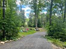 253 LACOURSE LANE | Lanark Highlands Ontario | Slide Image Twenty-five