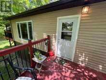 253 LACOURSE LANE | Lanark Highlands Ontario | Slide Image Two