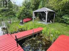 253 LACOURSE LANE | Lanark Highlands Ontario | Slide Image Thirty-two