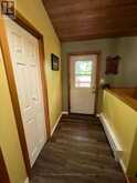 253 LACOURSE LANE | Lanark Highlands Ontario | Slide Image Three