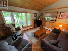 253 LACOURSE LANE | Lanark Highlands Ontario | Slide Image Four