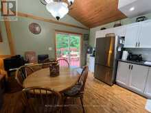 253 LACOURSE LANE | Lanark Highlands Ontario | Slide Image Eight
