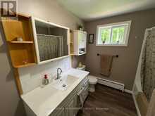 253 LACOURSE LANE | Lanark Highlands Ontario | Slide Image Nine
