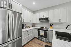 306 FORESTVIEW CRESCENT | Renfrew Ontario | Slide Image Ten