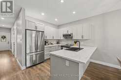 306 FORESTVIEW CRESCENT | Renfrew Ontario | Slide Image Eleven