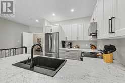 306 FORESTVIEW CRESCENT | Renfrew Ontario | Slide Image Twelve
