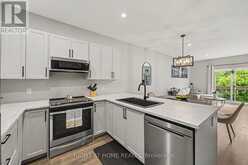 306 FORESTVIEW CRESCENT | Renfrew Ontario | Slide Image Thirteen